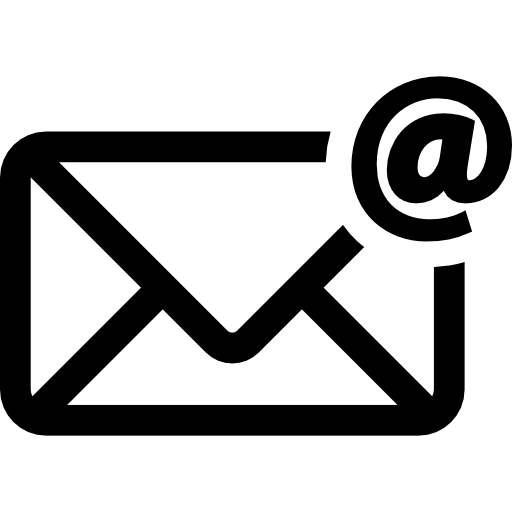 Geração
