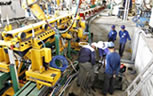 Industria