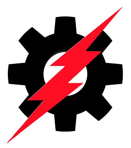 RPM Manutenção Industrial